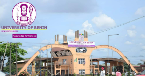 UNIBEN Announces Training on Online Cour...